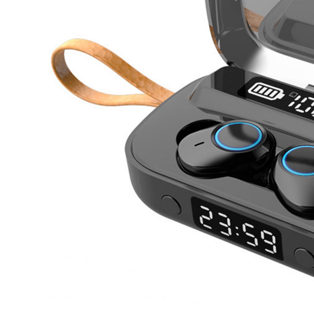 Auriculares Inalambricos A13