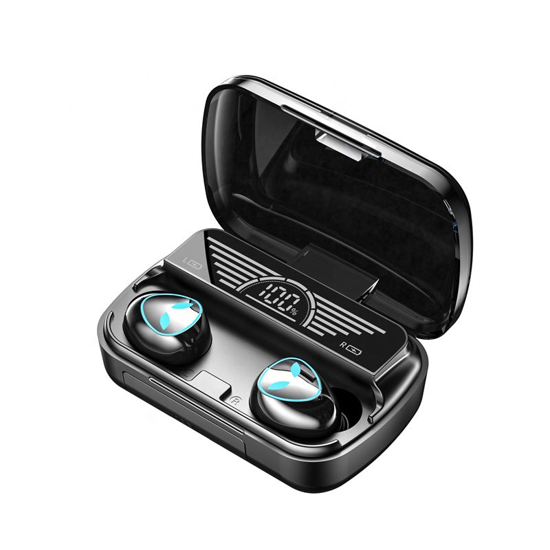 Auriculares inalambricos M20