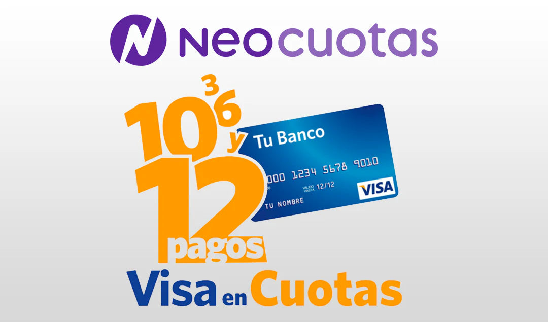 Prueba de cuotas