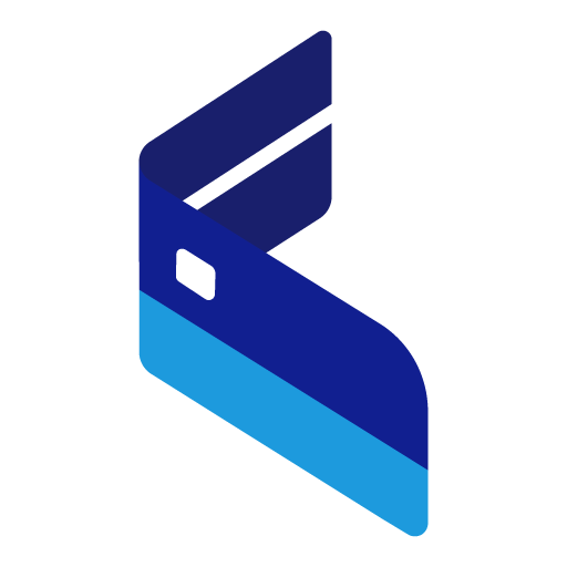 QPAYPRO prueba