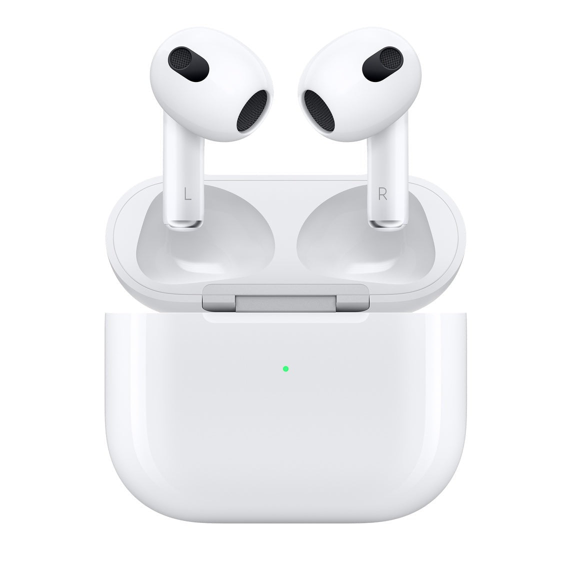 Auriculares Blueetoth Pro6s
