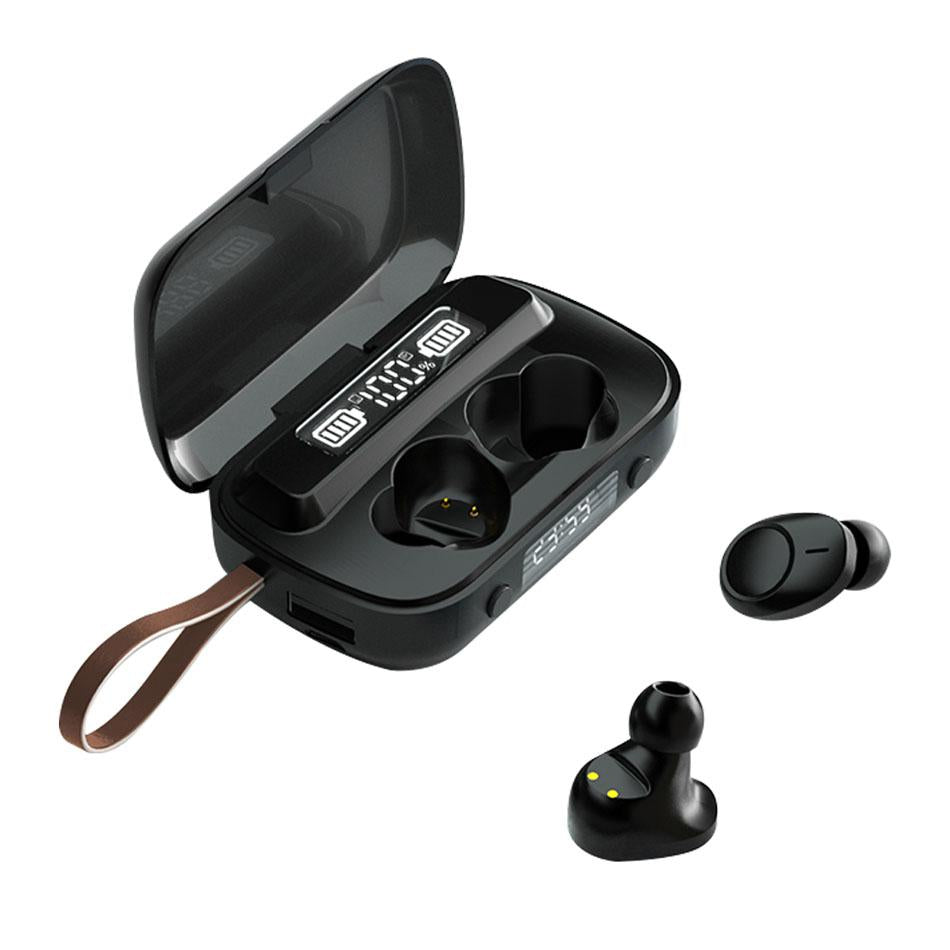 Auriculares Inalambricos A13