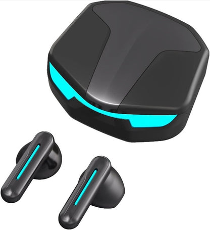 Auriculares Inalambricos Gamer Y9