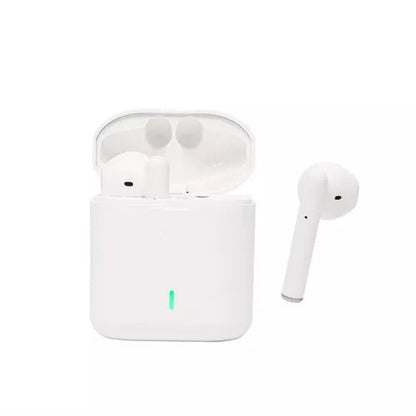 Auriculares Inalambricos V77