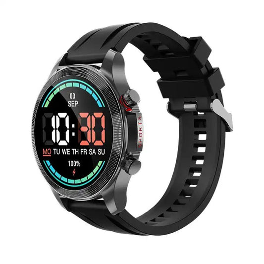 Smartwatch Original ZW26