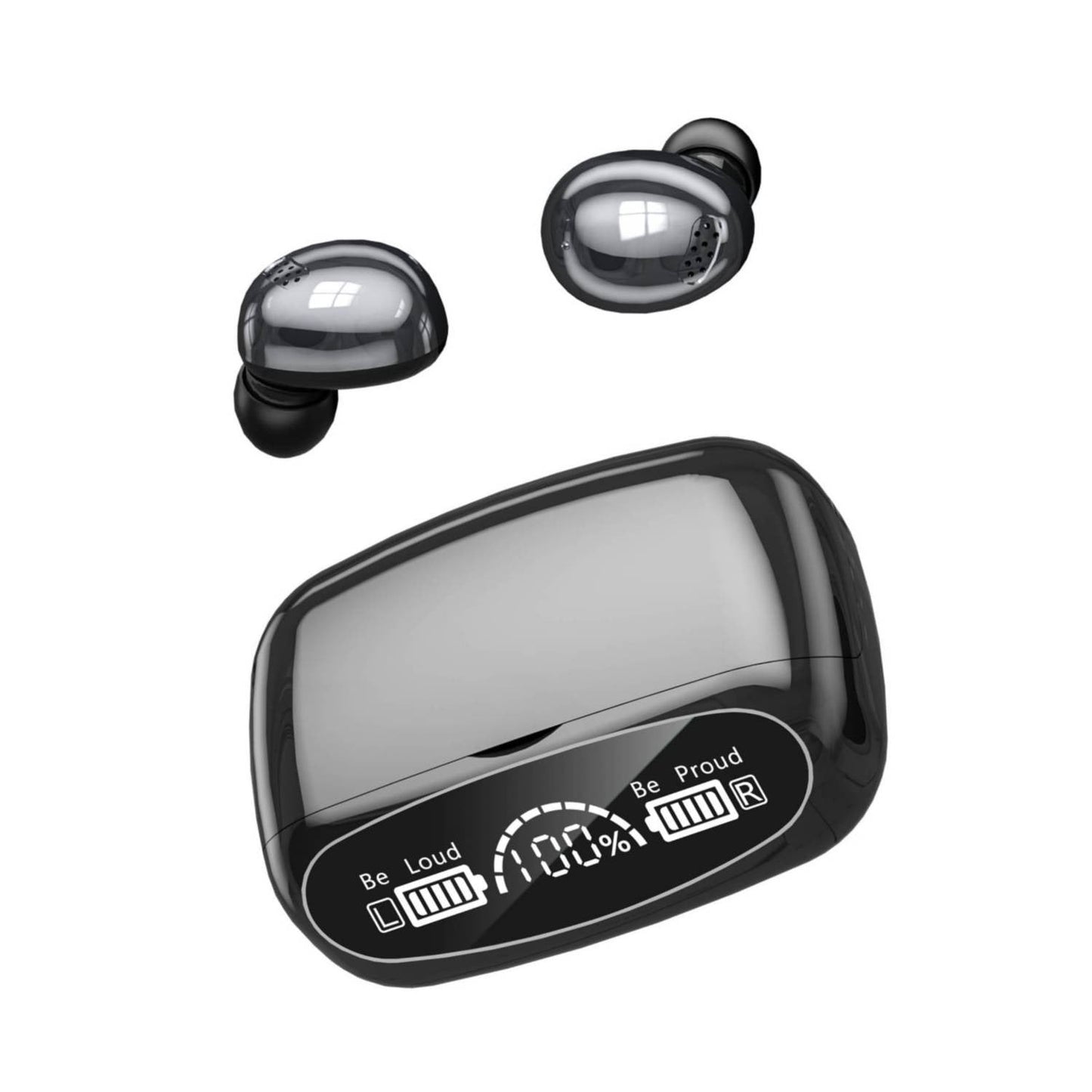 Auriculares Inalambricos M32