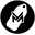 Modatechgt.shop logo